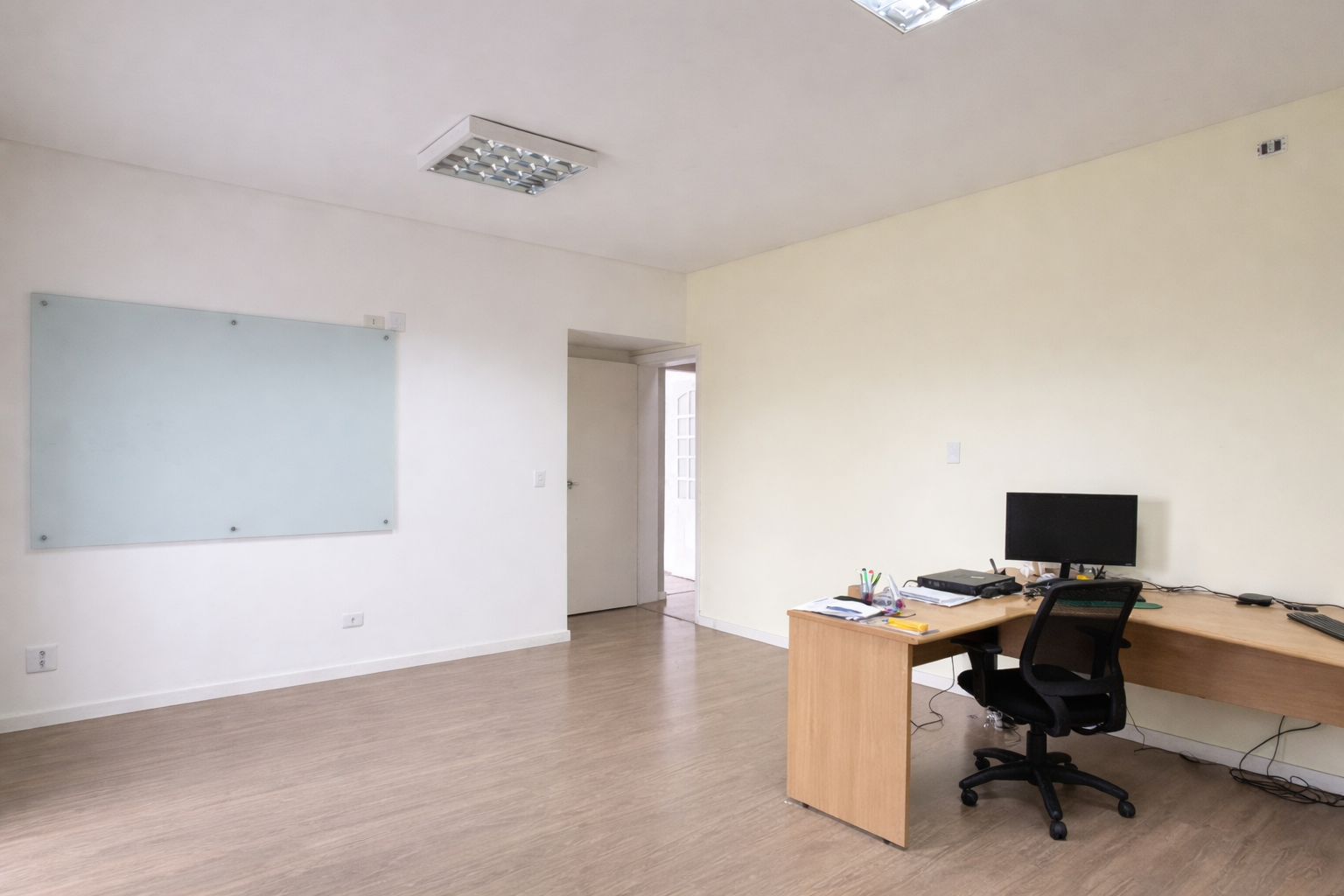 ChatGPT Image 18 de mar. de 2026, 10_37_56